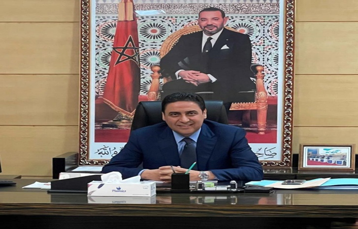 في حكم نهائي لاستئنافية الرباط: البراءة لـ عمر حجيرة ومن معه في حكم نهائي لاستئنافية الرباط: البراءة لـ عمر حجيرة ومن معه