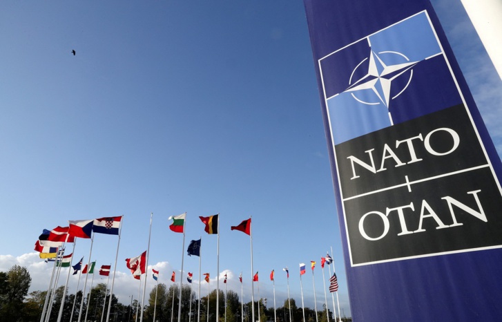 صحيفة بريطانية تحذر من مشاكل تهدّد أوروبا والناتو
