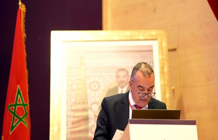 عاش المغرب ولاعاش الصعاليك المتربصين به.. بقلم / / يونس التايب عاش المغرب ولاعاش الصعاليك المتربصين به.. بقلم / / يونس التايب