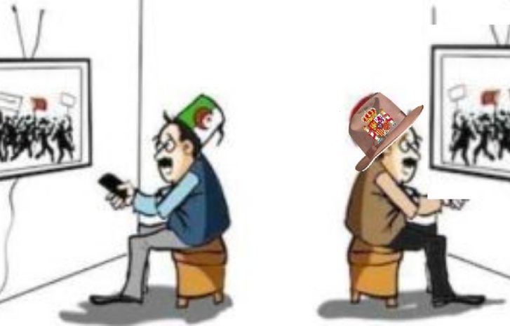 سماسرة السياسة الشعبوية لن تفلح محاولاتهم في النيل من رموزنا الوطنية سماسرة السياسة الشعبوية لن تفلح محاولاتهم في النيل من رموزنا الوطنية