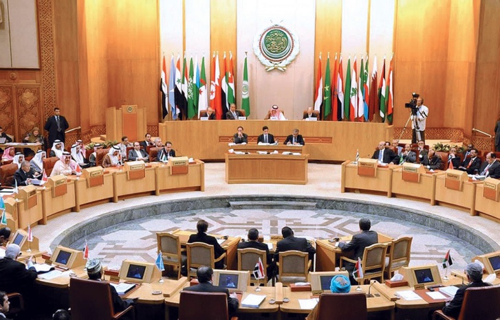 البرلمان العربي يطالب بضرورة إصدار تشريع ملزم يجرم الإساءة للأديان