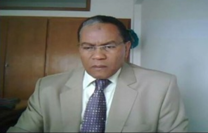 أية عقوبة لجريمة إحراق المصحف الشريف؟ أية عقوبة لجريمة إحراق المصحف الشريف؟