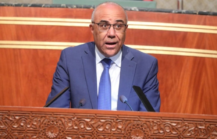 أهم‭ ‬ملامح‭ ‬الإصلاح‭ ‬الجامعي‭ ‬الجديد..
