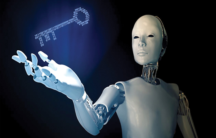 خبير يوضح أساليب الاختراق وطرق الحماية منه خبير يوضح أساليب الاختراق وطرق الحماية منه