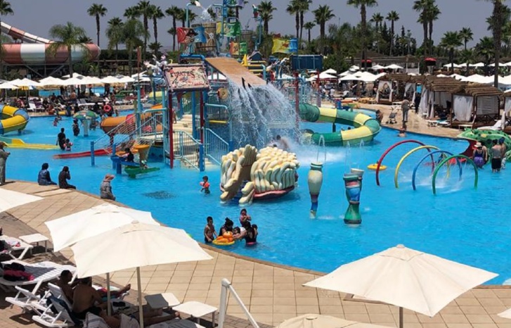 اليوم الوطني للمهاجر بضواحي مكناس بطعم الثقافة والترفيه اليوم الوطني للمهاجر بضواحي مكناس بطعم الثقافة والترفيه