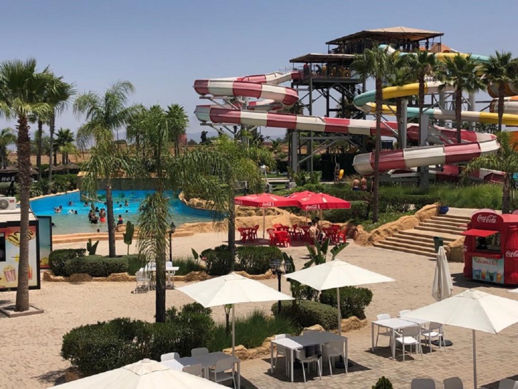 اليوم الوطني للمهاجر بضواحي مكناس بطعم الثقافة والترفيه اليوم الوطني للمهاجر بضواحي مكناس بطعم الثقافة والترفيه