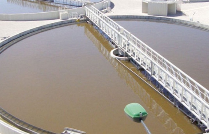 ONEP يَرُدْ بعد تداول أخبار حول انبعاث روائح من محطة معالجة المياه العادمة بالحسيمة ONEP يَرُدْ بعد تداول أخبار حول انبعاث روائح من محطة معالجة المياه العادمة بالحسيمة