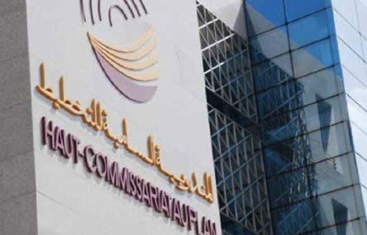 تقرير يكشف عن تراجع معدل التضخم في يوليوز إلى أقل من 5 في المائة تقرير يكشف عن تراجع معدل التضخم في يوليوز إلى أقل من 5 في المائة