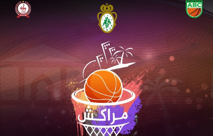 الكوكب المراكشي ومجد طنجة في مواجهات عربية ساخنة الكوكب المراكشي ومجد طنجة في مواجهات عربية ساخنة