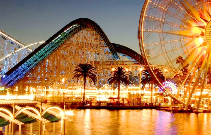 ميلاد استثمار سياحي جديد على ساحل بوزنيقة ميلاد استثمار سياحي جديد على ساحل بوزنيقة