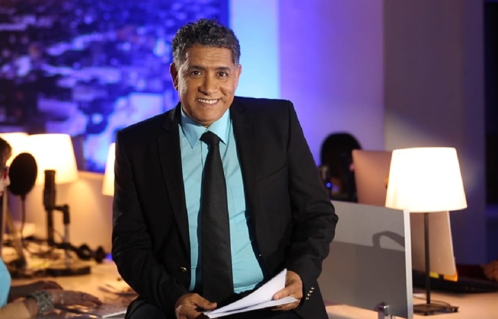 جائزة نوبل للعذاب جائزة نوبل للعذاب