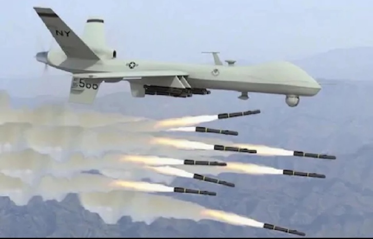 الرباط وأنقرة يستعدان للدخول في مفاوضات لتعزيز التعاون العسكري الرباط وأنقرة يستعدان للدخول في مفاوضات لتعزيز التعاون العسكري