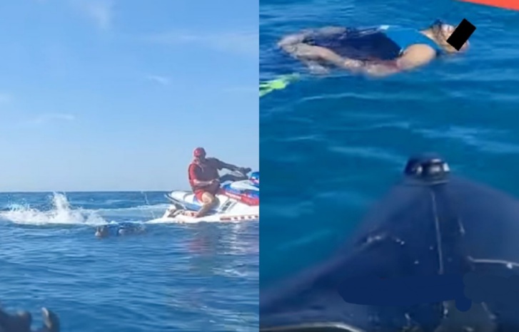 اغتيال مغربيين بالسعيدية من طرف البحرية الجزائرية ليس الأول من نوعه اغتيال مغربيين بالسعيدية من طرف البحرية الجزائرية ليس الأول من نوعه