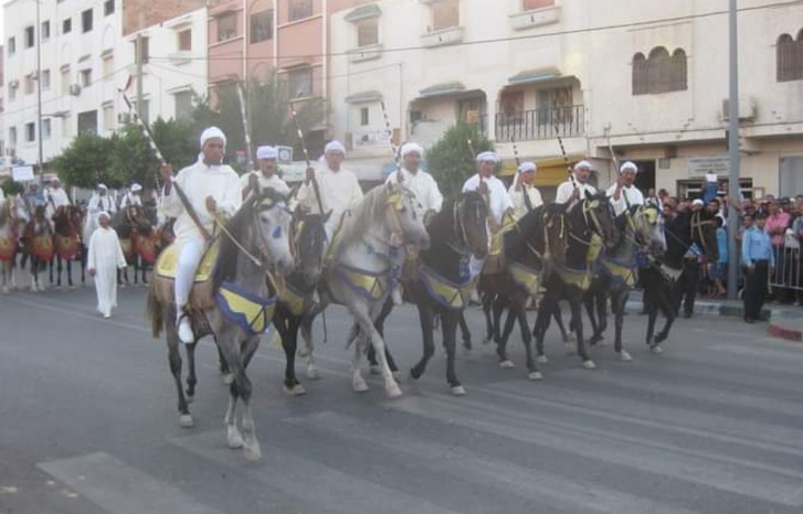 آن الأوان لفتح قطاع السياحة بإقليم تاوريرت... آن الأوان لفتح قطاع السياحة بإقليم تاوريرت...