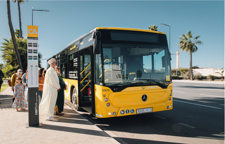 بسبب علم البوليساريو.. سلطات البيضاء تجبر شركة "ألزا" على الاعتذار بسبب علم البوليساريو.. سلطات البيضاء تجبر شركة "ألزا" على الاعتذار