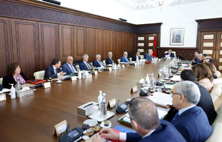 انطلاقا من يوم الإثنين المقبل.. دخول جامعي مغاير انطلاقا من يوم الإثنين المقبل.. دخول جامعي مغاير