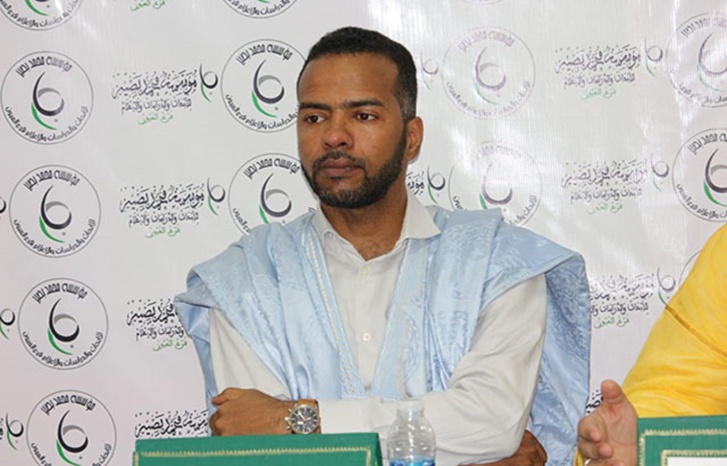 دي ميستورا يستهل جولته بالصحراء المغربية بلقاءات مكثفة مع المنتخبين وجمعيات المجتمع المدني دي ميستورا يستهل جولته بالصحراء المغربية بلقاءات مكثفة مع المنتخبين وجمعيات المجتمع المدني
