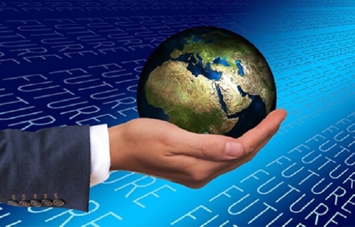 مستقبل إفريقيا يُصْنَع في الخارج ولا يُبْنَى في الداخل مستقبل إفريقيا يُصْنَع في الخارج ولا يُبْنَى في الداخل