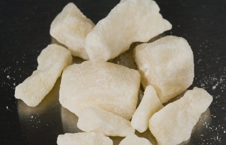 حصيلة العمليات الأمنية لمكافحة ترويج مخدر "البوفا" بالمغرب حصيلة العمليات الأمنية لمكافحة ترويج مخدر "البوفا" بالمغرب