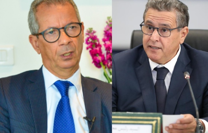 الحكومة ومجلس المنافسة أمام امتحان صعب الحكومة ومجلس المنافسة أمام امتحان صعب