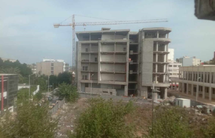 المركز الثقافي المركز الثقافي