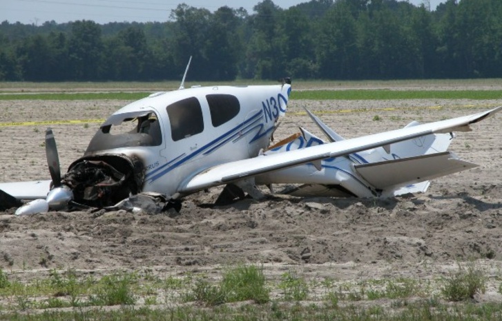 صورة من الأرشيف صورة من الأرشيف