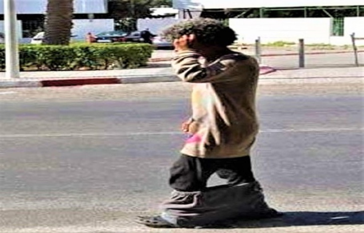 إلى متى ستظل تهديدات المضطربين عقليا والكلاب الضالة قائمة في عين عتيق؟ إلى متى ستظل تهديدات المضطربين عقليا والكلاب الضالة قائمة في عين عتيق؟