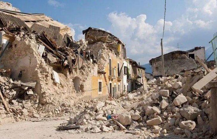 زلزال الحوز والحاجة إلى مؤسسة وطنية عمومية للطوارئ