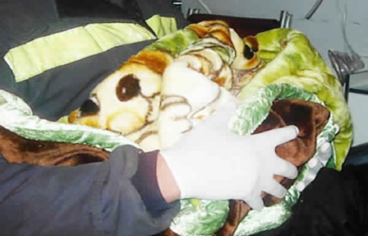 ظاهرة الوضع خارج المستشفيات بالشارع العام تسائل وزير الصحة ظاهرة الوضع خارج المستشفيات بالشارع العام تسائل وزير الصحة