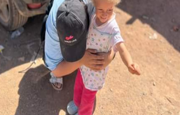 جماعة تيقي بإداوتنان أكادير تستفيد من حملات إنسانية تضامنية بعد الزلزال جماعة تيقي بإداوتنان أكادير تستفيد من حملات إنسانية تضامنية بعد الزلزال