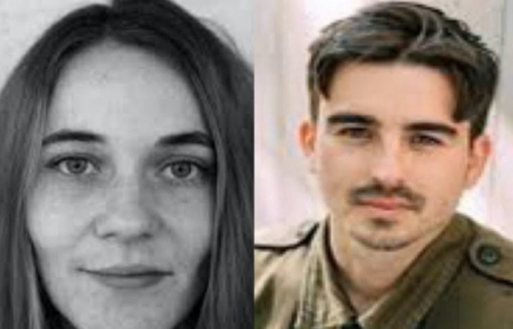 على خلفية طرد صحافيين فرنسيين بايتاس يوضح على خلفية طرد صحافيين فرنسيين بايتاس يوضح