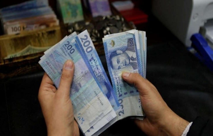 تحديد موعد لبداية صرف المساعدات الاستعجالية للأسر المتضررة من الزلزال وإحداث وكالة وطنية لإعادة الإعمار والمساعدات المباشرة تحديد موعد لبداية صرف المساعدات الاستعجالية للأسر المتضررة من الزلزال وإحداث وكالة وطنية لإعادة الإعمار والمساعدات المباشرة