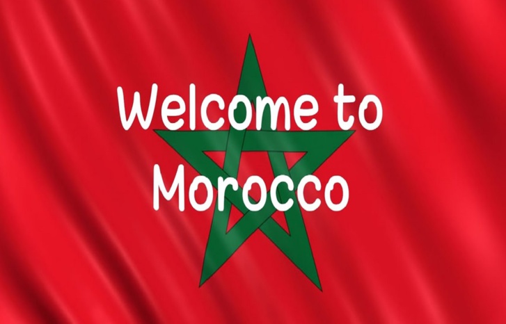 مجموعة فنادق "بيك الباتروس" المصرية تدخل المغرب بقوة