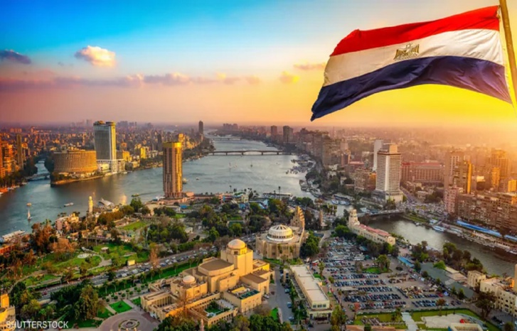 مصر تُعْلِنْ عن موعد الانتخابات الرئاسية