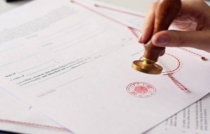 فضيحة التزوير في شواهد وسجلات تجرّ جامعة مغربية إلى القضاء فضيحة التزوير في شواهد وسجلات تجرّ جامعة مغربية إلى القضاء