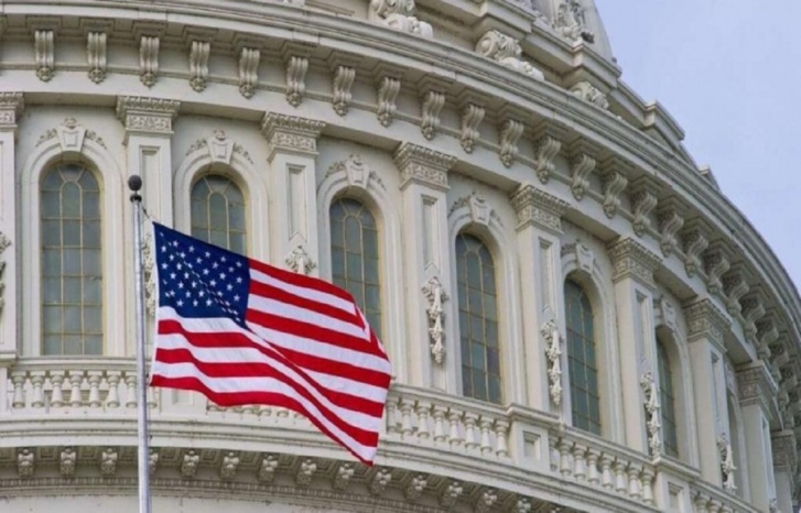 أمر خطير قد يحدث في الولايات المتحدة ابتداءً من 1 أكتوبر أمر خطير قد يحدث في الولايات المتحدة ابتداءً من 1 أكتوبر