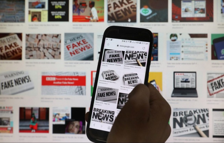 هذه مطالب جمعية حقوقية بمناسبة اليوم العالمي للحق في الحصول على المعلومات هذه مطالب جمعية حقوقية بمناسبة اليوم العالمي للحق في الحصول على المعلومات