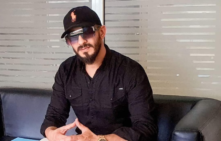 عبد القادر بلبشير الفنان التشكيلي العالمي: عبد القادر بلبشير الفنان التشكيلي العالمي: