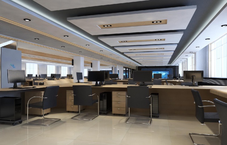 هام بالنسبة للشركات والمقاولات التي تعيش صعوبات أو توجد على حافة الإفلاس هام بالنسبة للشركات والمقاولات التي تعيش صعوبات أو توجد على حافة الإفلاس