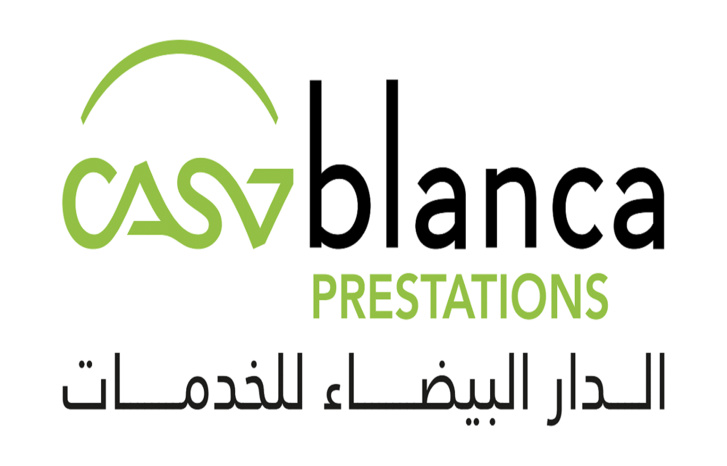 الدار البيضاء للخدمات تتولى إدارة مستودعات التخزين البارد بالدار البيضاء ابتداءً من هذا التاريخ.. الدار البيضاء للخدمات تتولى إدارة مستودعات التخزين البارد بالدار البيضاء ابتداءً من هذا التاريخ..