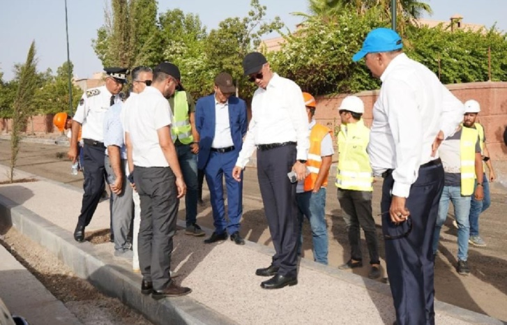 الشموخ الوطني و الرسوخ السياسي متلازمان الشموخ الوطني و الرسوخ السياسي متلازمان