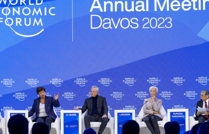 مراكش عاصمة الاقتصاد العالمي  مراكش عاصمة الاقتصاد العالمي 