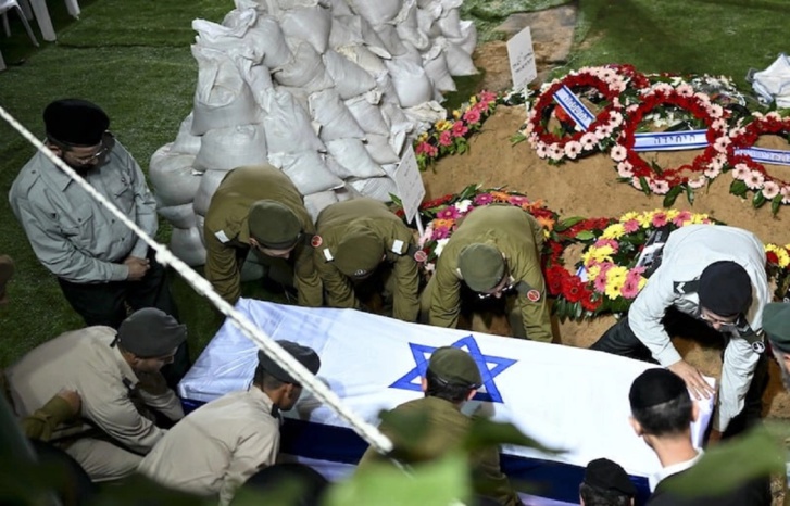 تصعيد خطير في العدوان الإسرائيلي ضد الفلسطينيين في غزة.. تصعيد خطير في العدوان الإسرائيلي ضد الفلسطينيين في غزة..