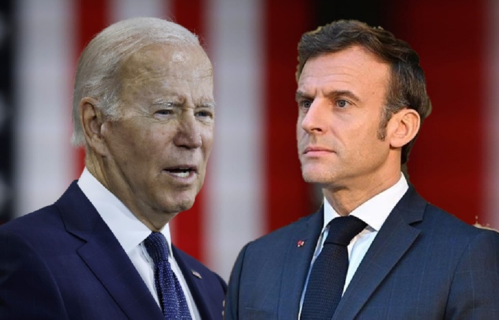 في ذريعة لشرعنتهما الحرب على الفلسطينيين... في ذريعة لشرعنتهما الحرب على الفلسطينيين...