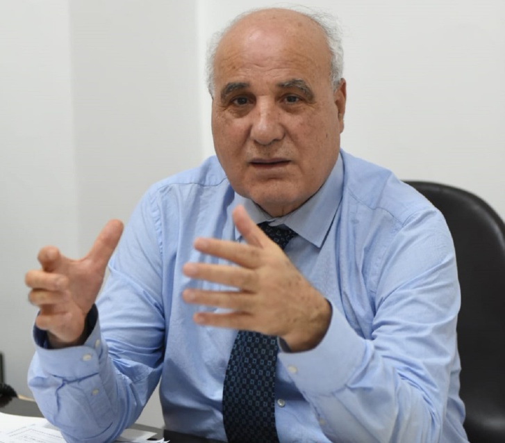 الدخول البرلماني في ظل الرهانات الكبرى.. الدخول البرلماني في ظل الرهانات الكبرى..