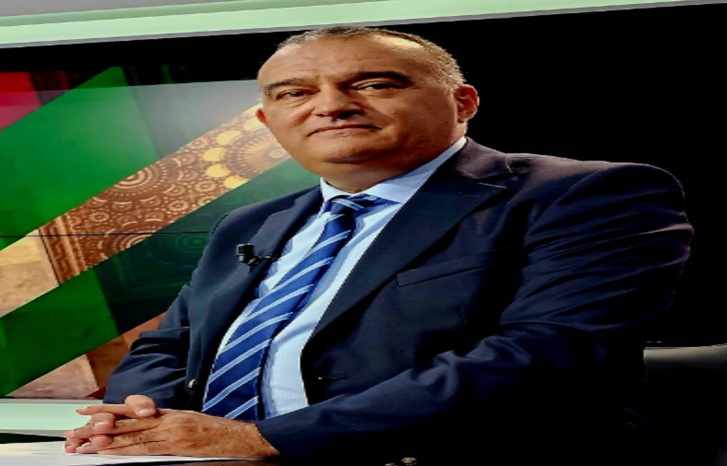 المغرب والقضية الفلسطينية.. موقف ثابت ليس فيه تخاذل أو تردد أو توظيف سياسوي.. بقلم // يونس التايب المغرب والقضية الفلسطينية.. موقف ثابت ليس فيه تخاذل أو تردد أو توظيف سياسوي.. بقلم // يونس التايب