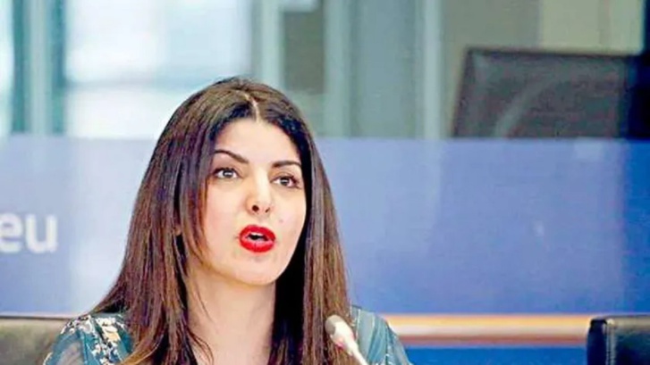 السينما آلية ثقافية لتكريس الحقوق ونبذ التمييز في إيران السينما آلية ثقافية لتكريس الحقوق ونبذ التمييز في إيران