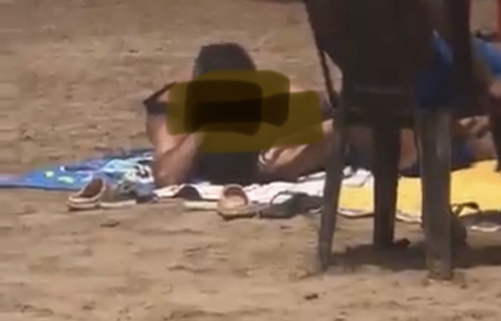 محكمة الاستئناف تحدد موعد انطلاق محاكمة "بيدوفيل الجديدة" محكمة الاستئناف تحدد موعد انطلاق محاكمة "بيدوفيل الجديدة"