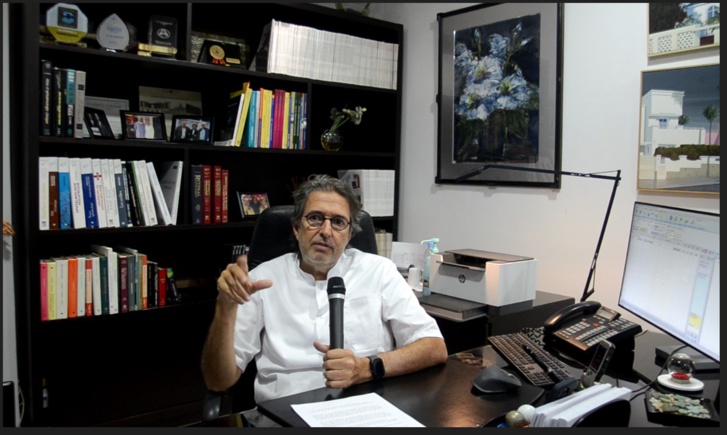 السكري وخطر فقدان البصر السكري وخطر فقدان البصر