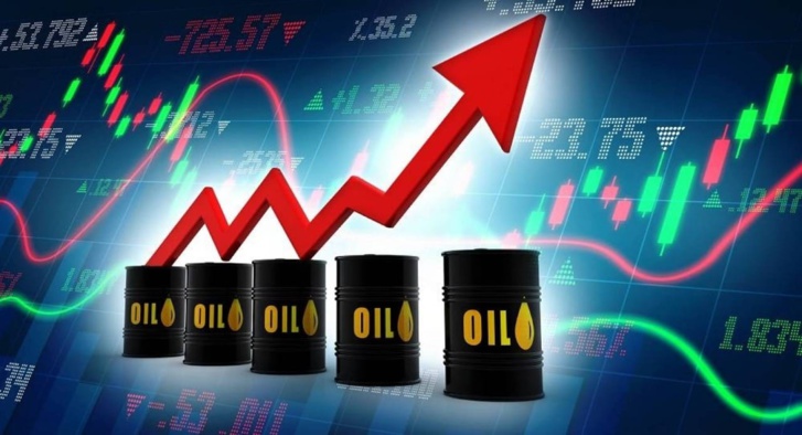 اضطرابات مرتقبة في ظل ارتفاع أسعار النفط..